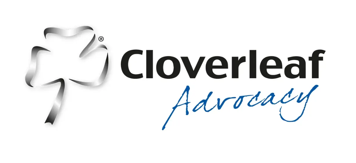 Cloverleaf Advocacy