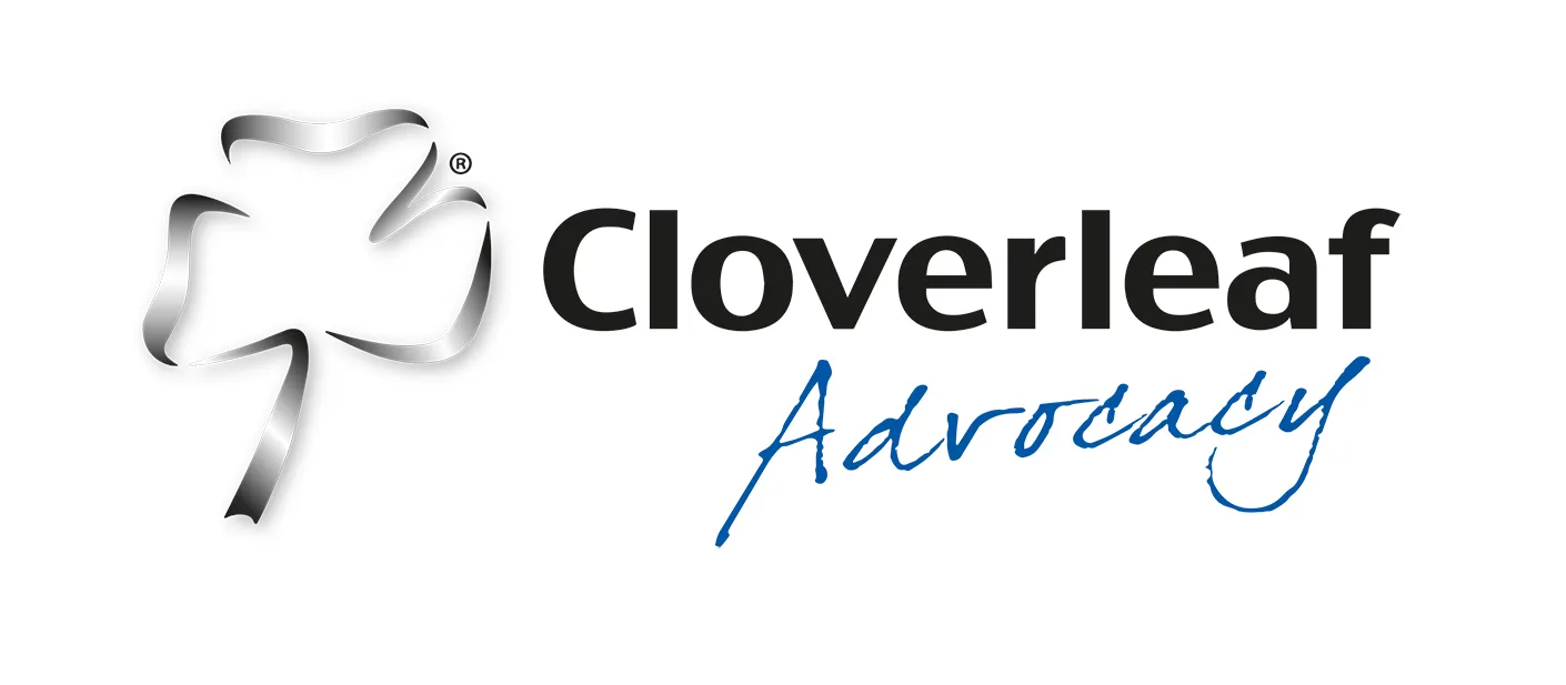 Cloverleaf Advocacy