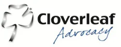 Cloverleaf Advocacy